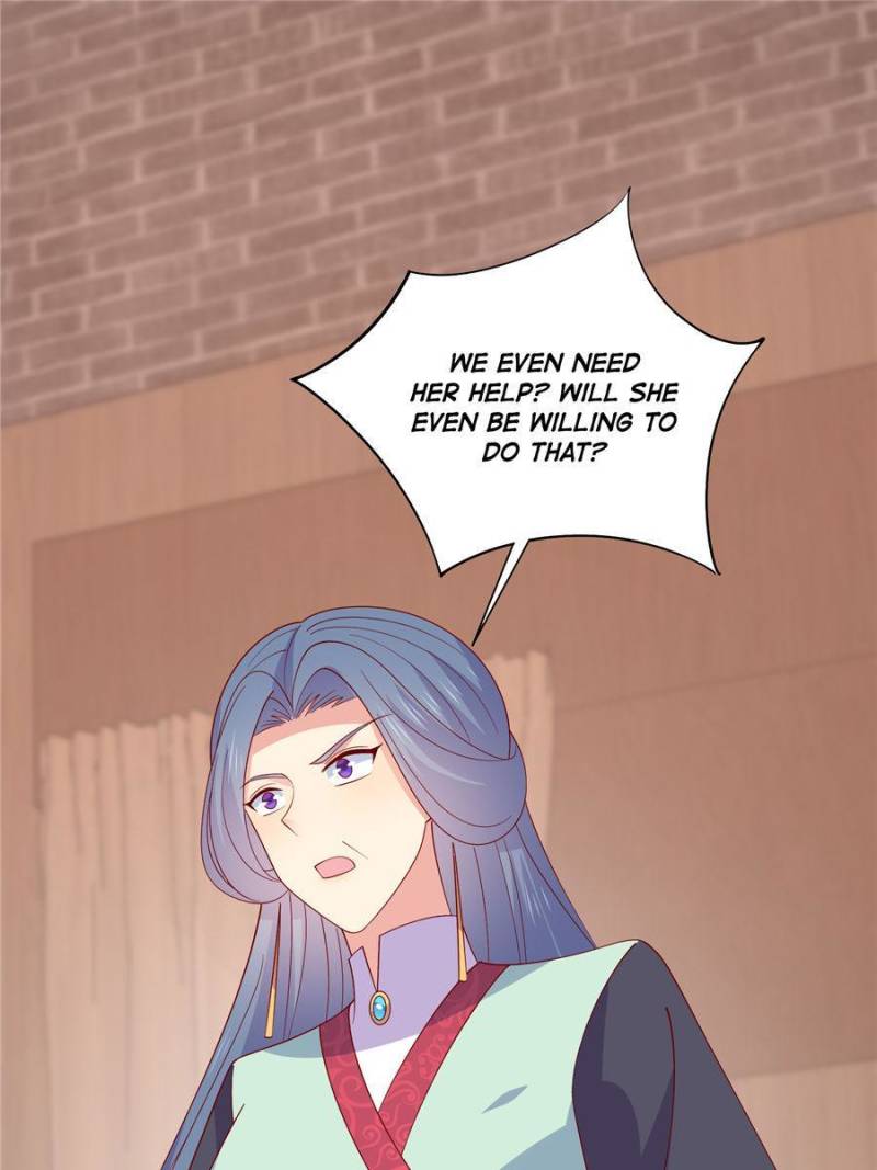 Page 44 of Chapter 336