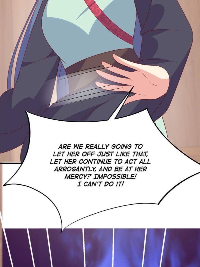 Page 45 of Chapter 336
