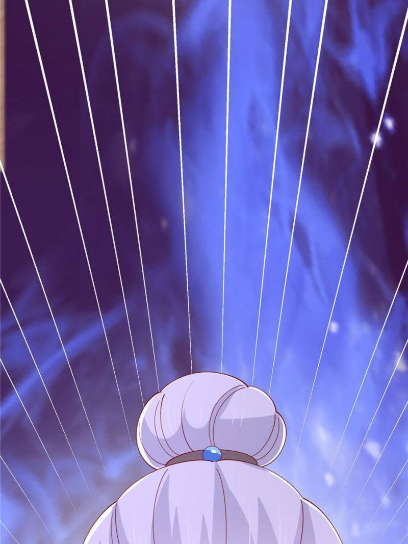 Page 46 of Chapter 336