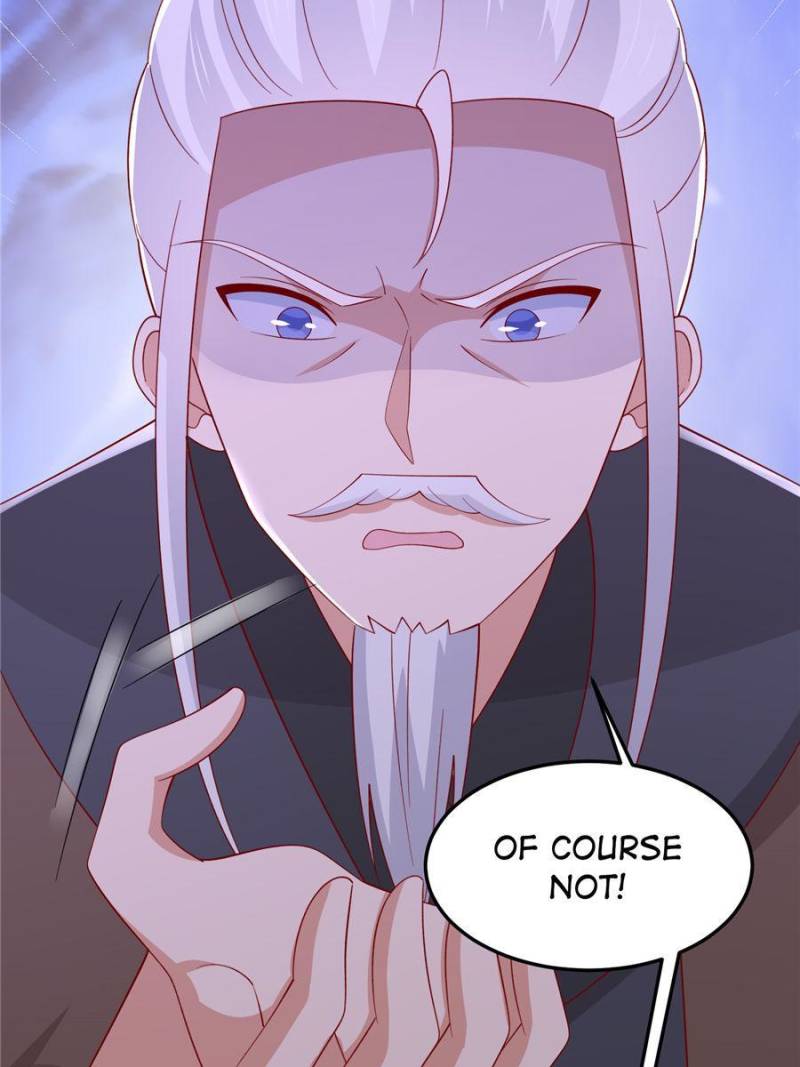 Page 47 of Chapter 336