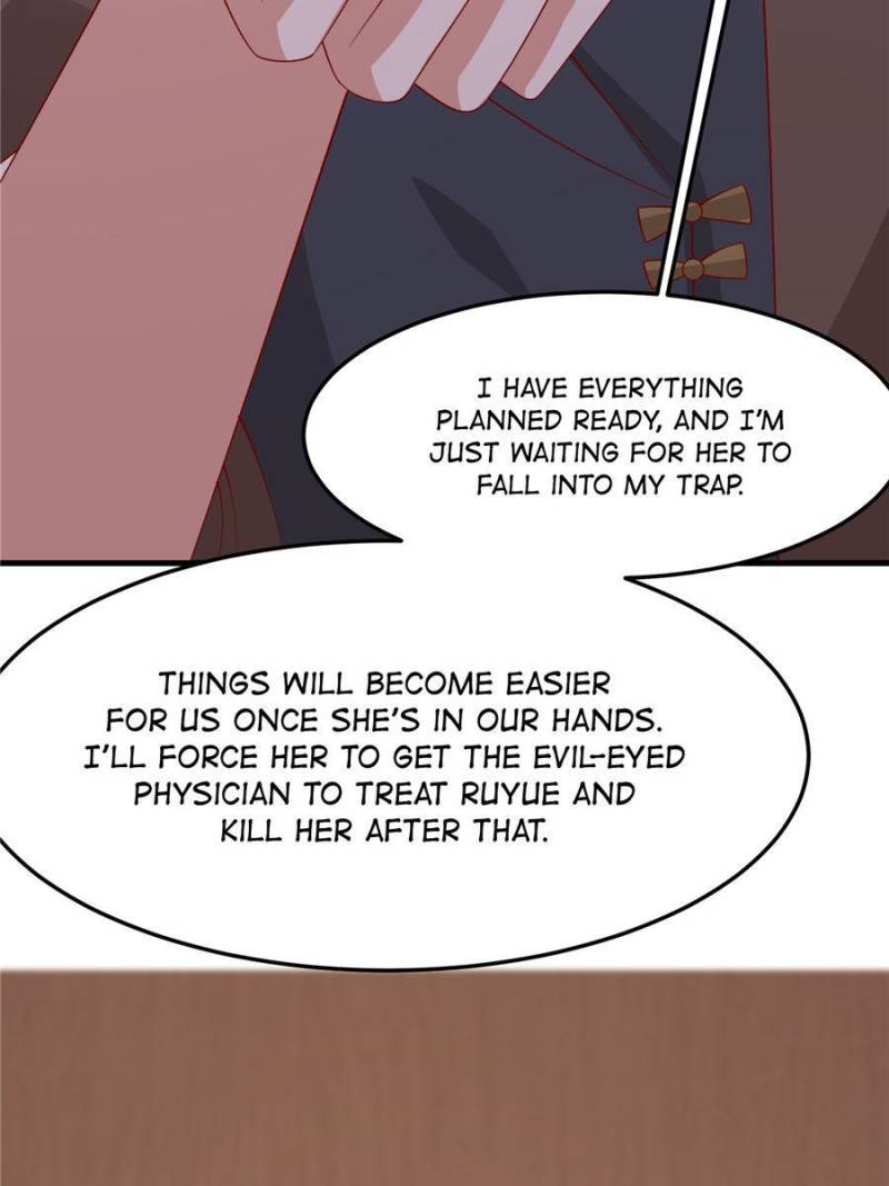 Page 48 of Chapter 336