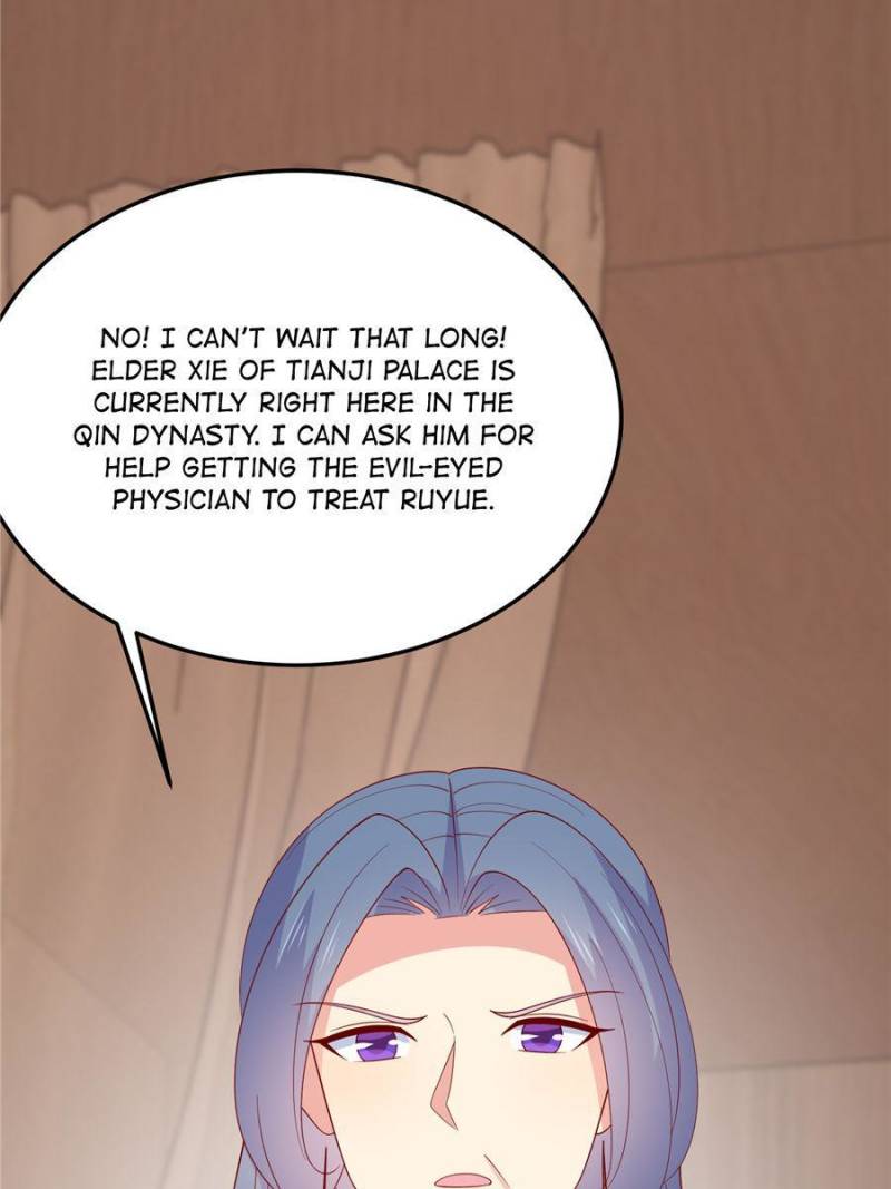Page 49 of Chapter 336