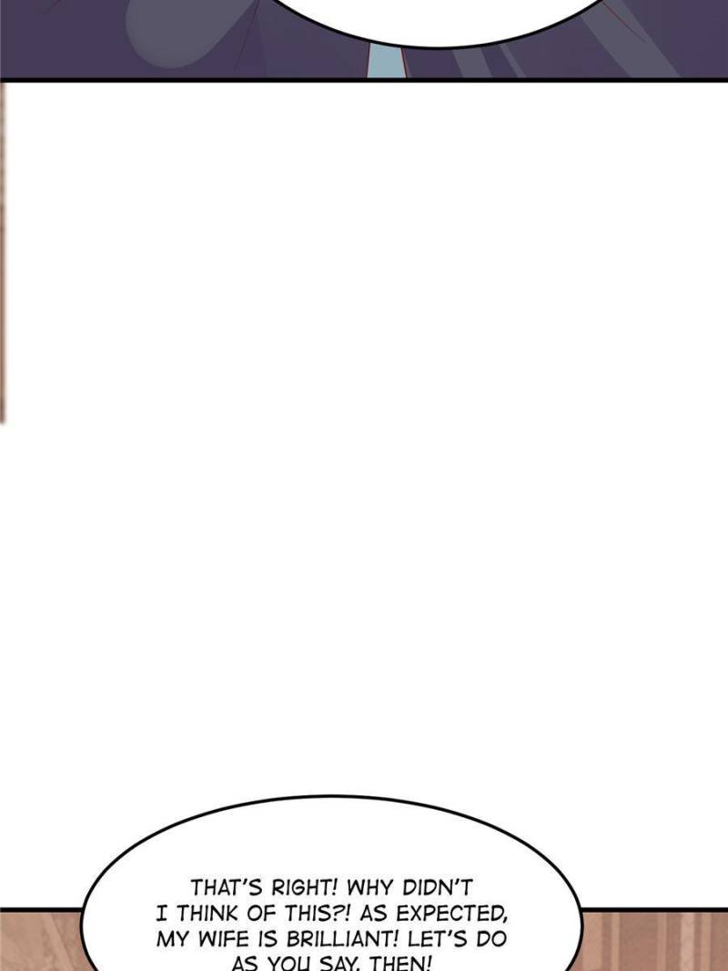 Page 51 of Chapter 336