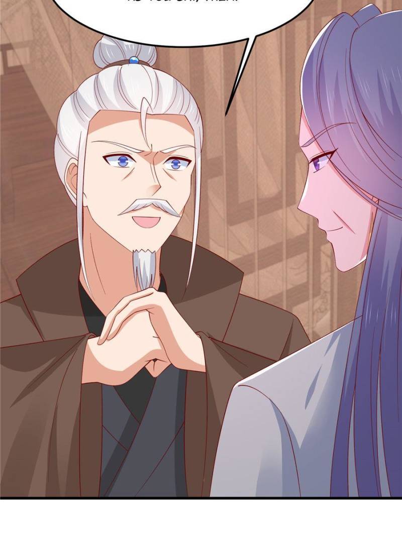 Page 52 of Chapter 336