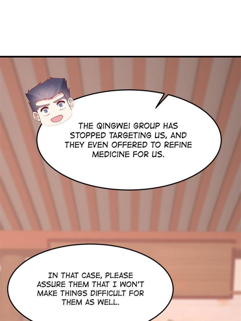 Page 1 of Chapter 337
