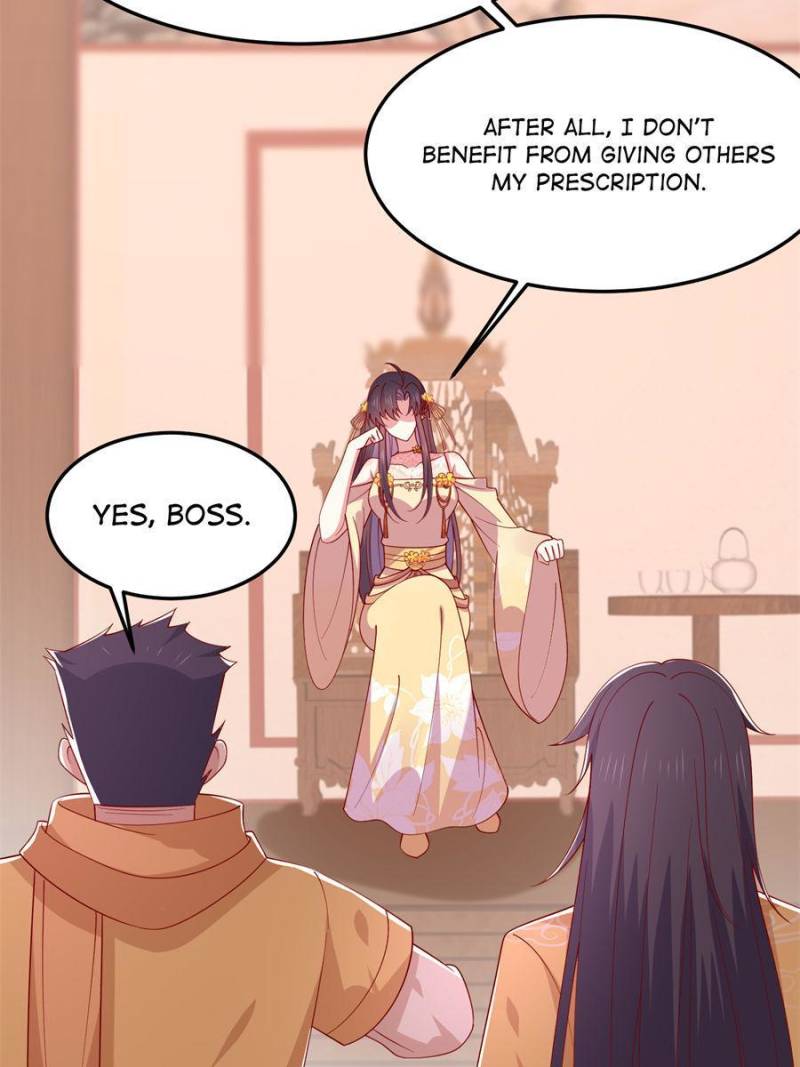 Page 2 of Chapter 337