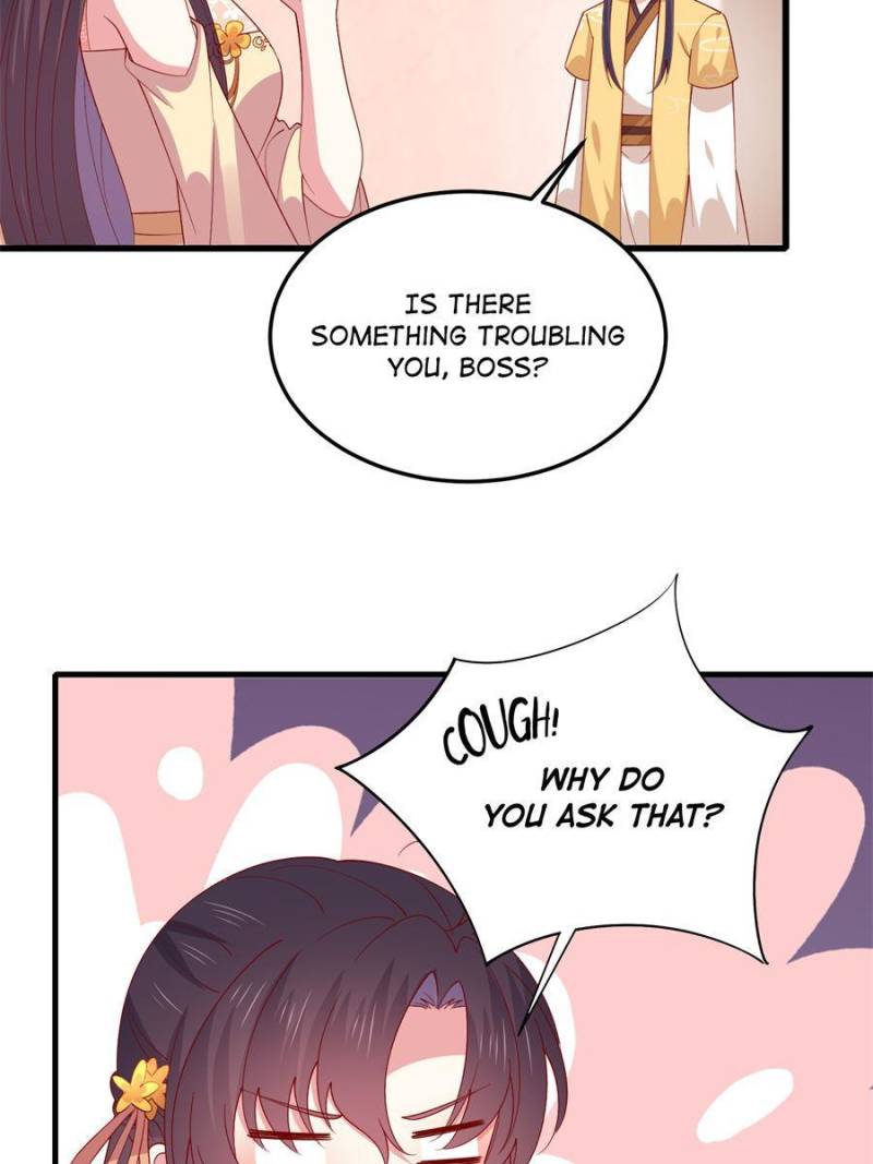Page 4 of Chapter 337