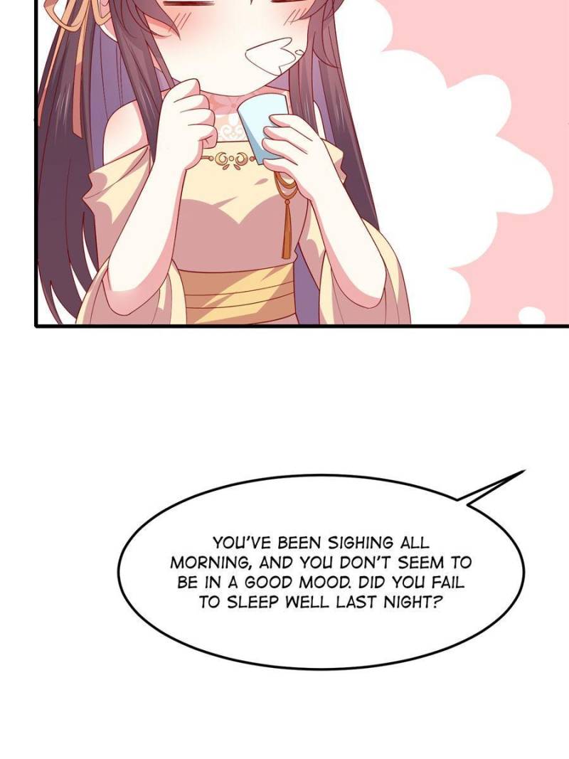 Page 5 of Chapter 337