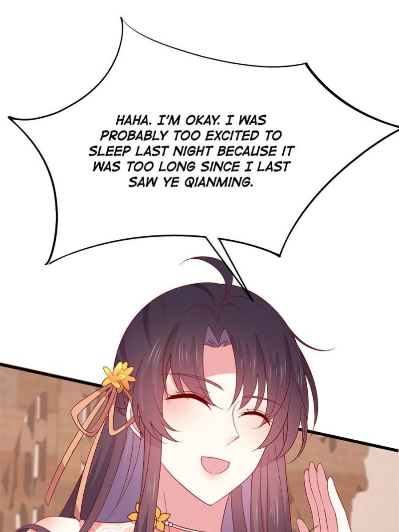 Page 6 of Chapter 337