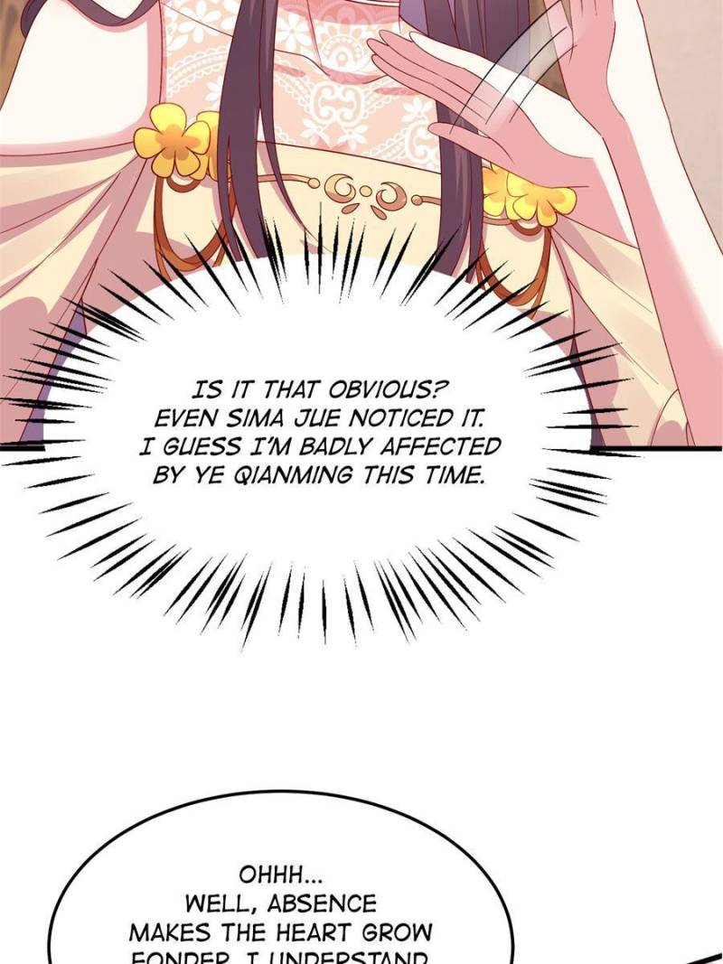 Page 7 of Chapter 337
