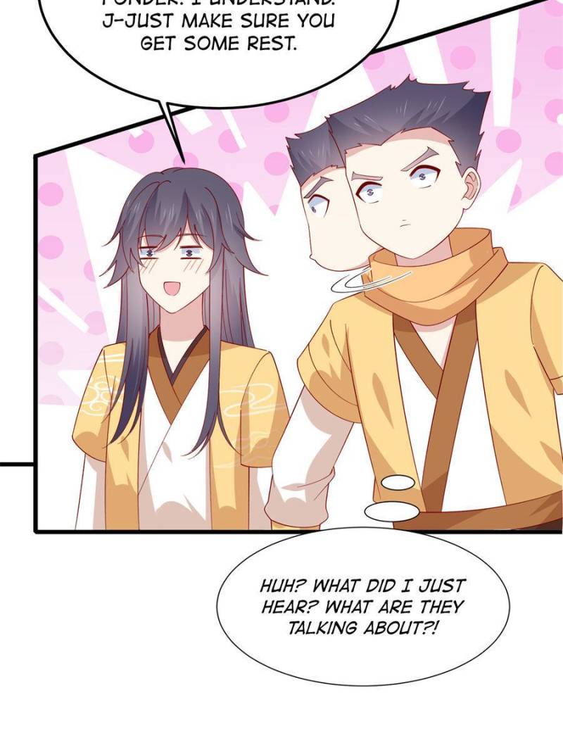 Page 8 of Chapter 337