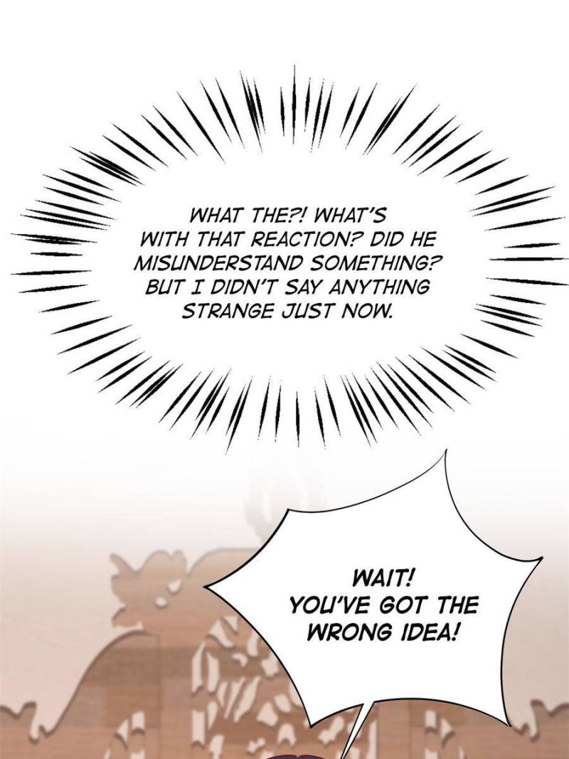 Page 9 of Chapter 337