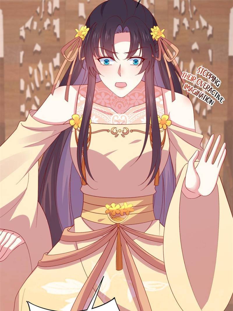 Page 10 of Chapter 337