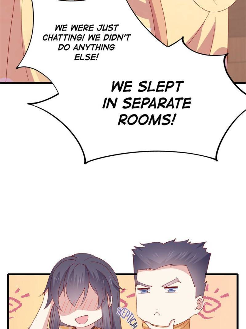 Page 11 of Chapter 337