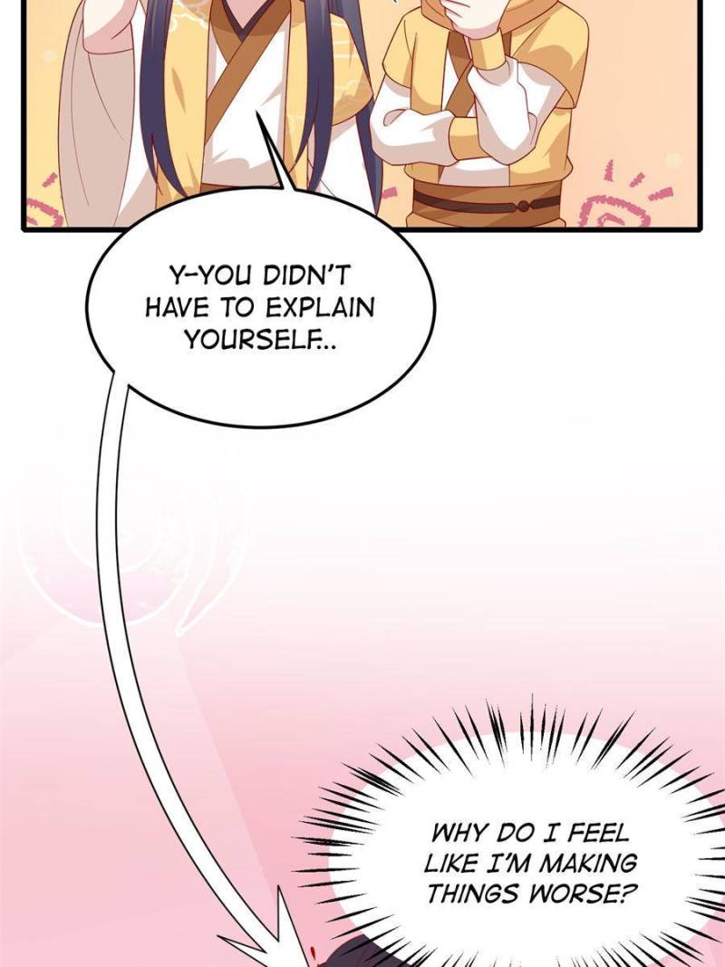 Page 12 of Chapter 337