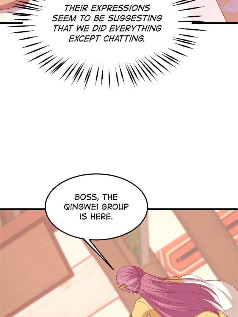 Page 14 of Chapter 337