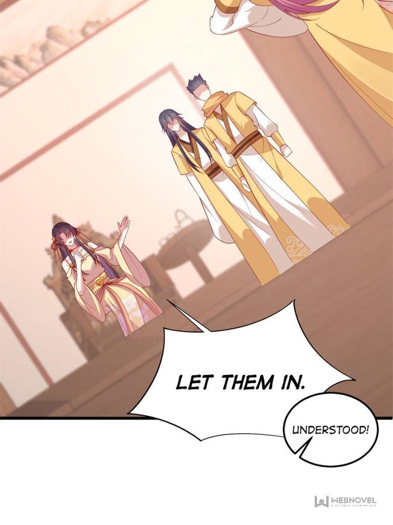 Page 15 of Chapter 337