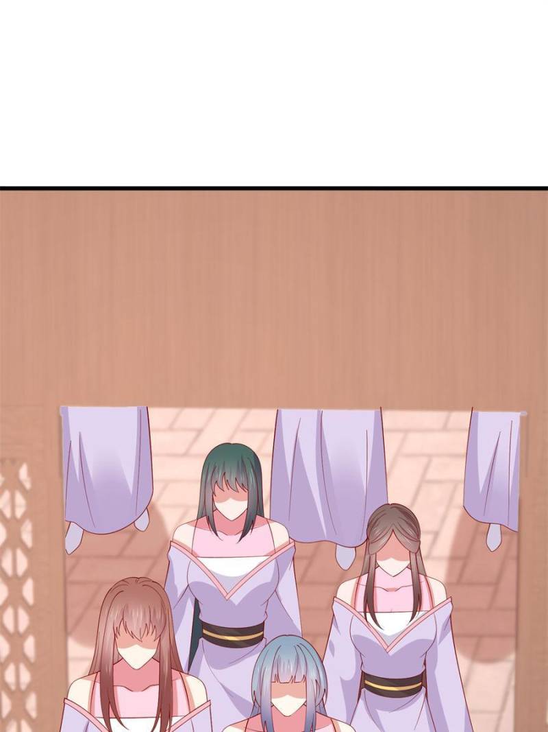 Page 16 of Chapter 337