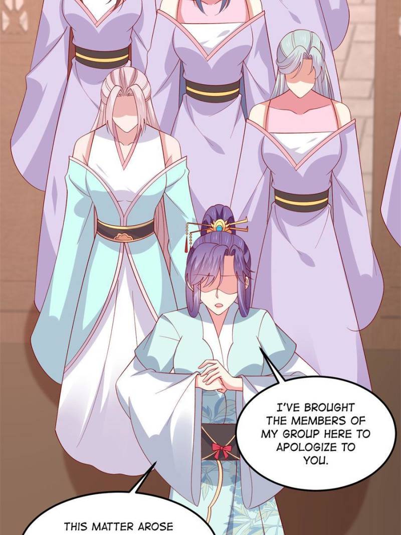 Page 17 of Chapter 337