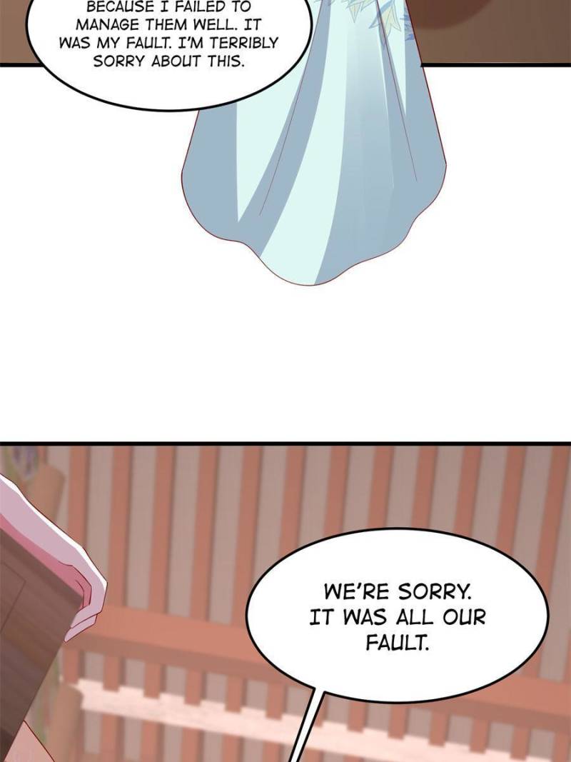 Page 18 of Chapter 337