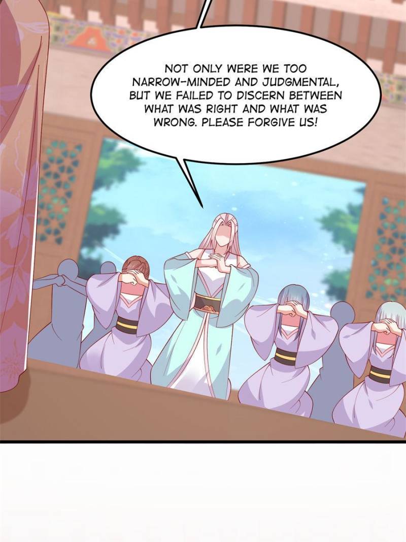 Page 19 of Chapter 337