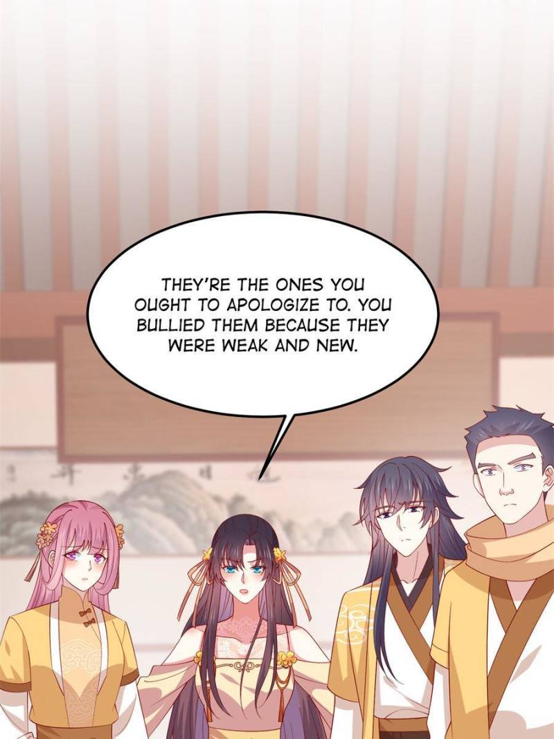Page 20 of Chapter 337