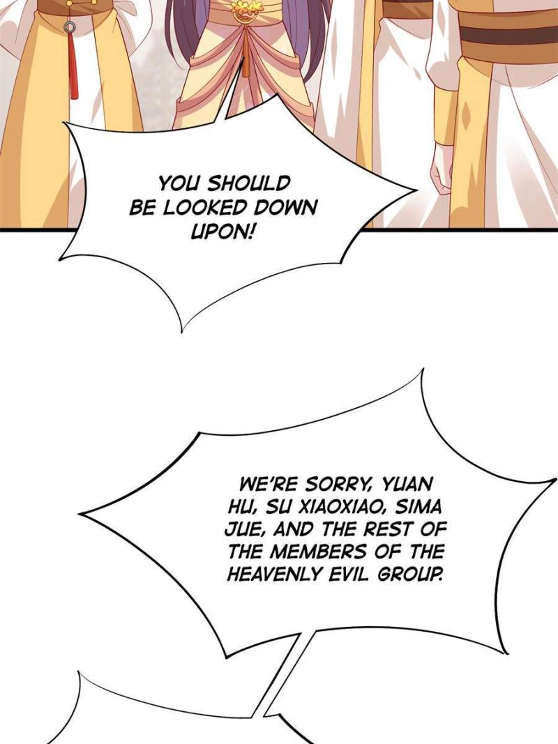 Page 21 of Chapter 337