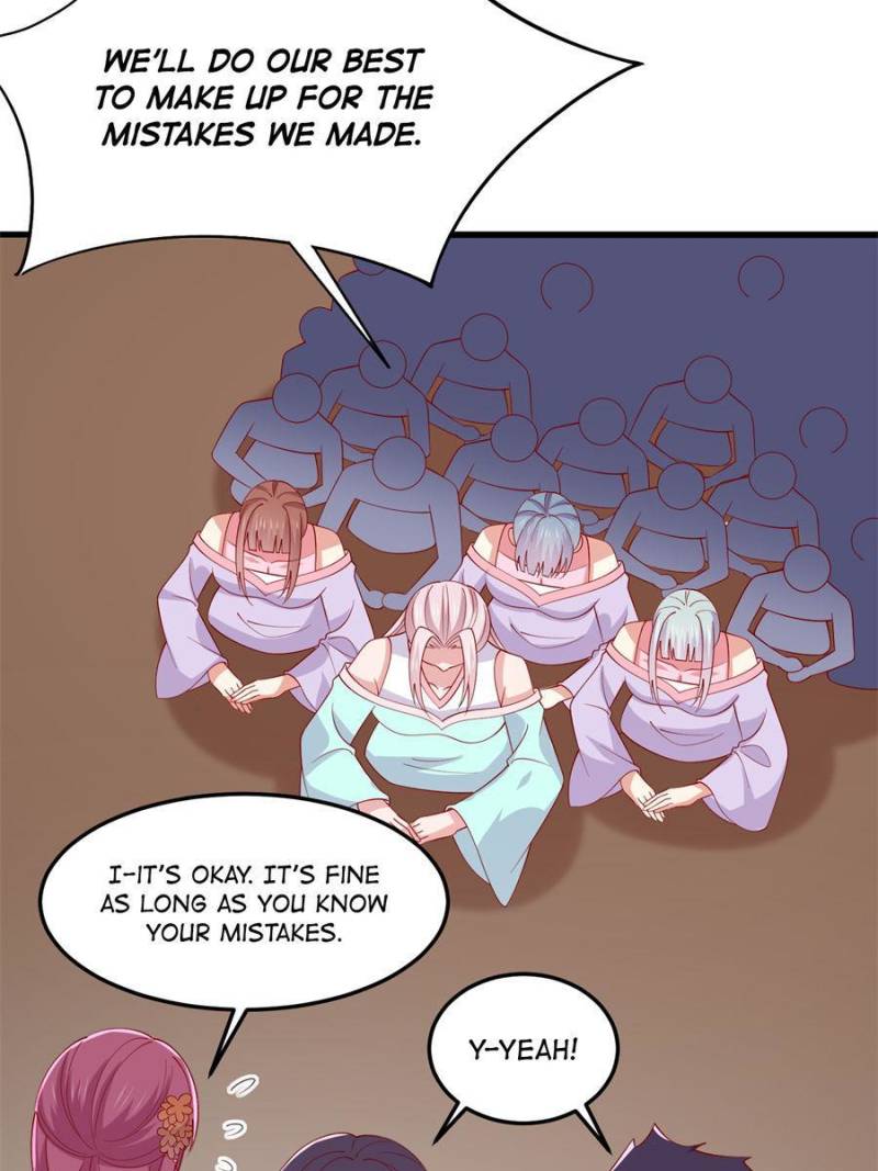Page 22 of Chapter 337