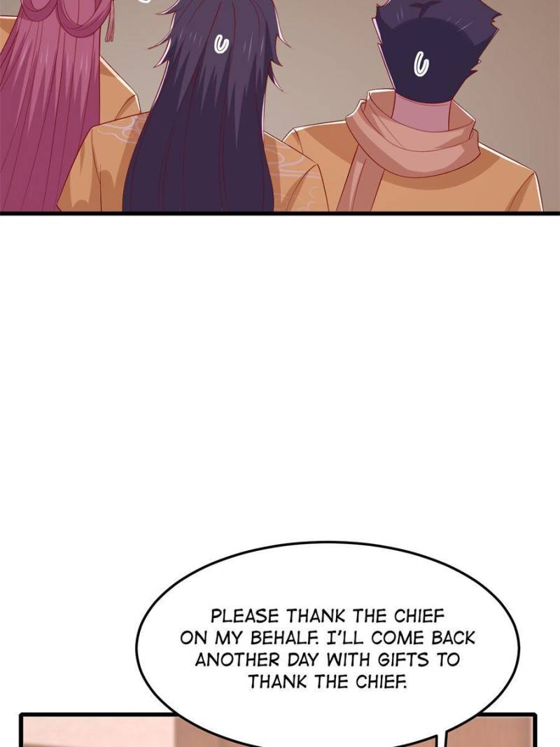 Page 23 of Chapter 337