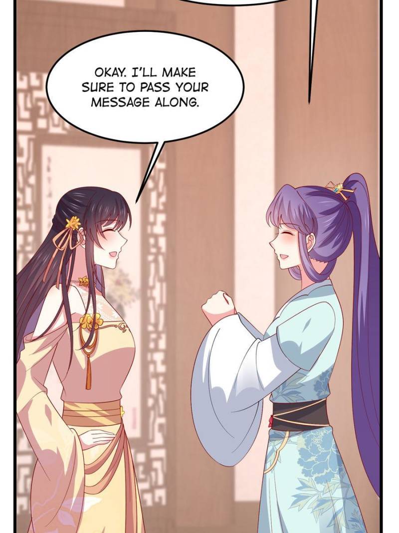 Page 24 of Chapter 337