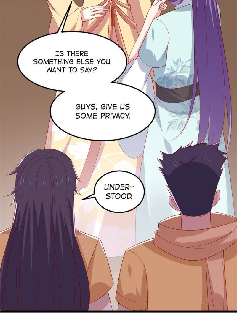 Page 26 of Chapter 337