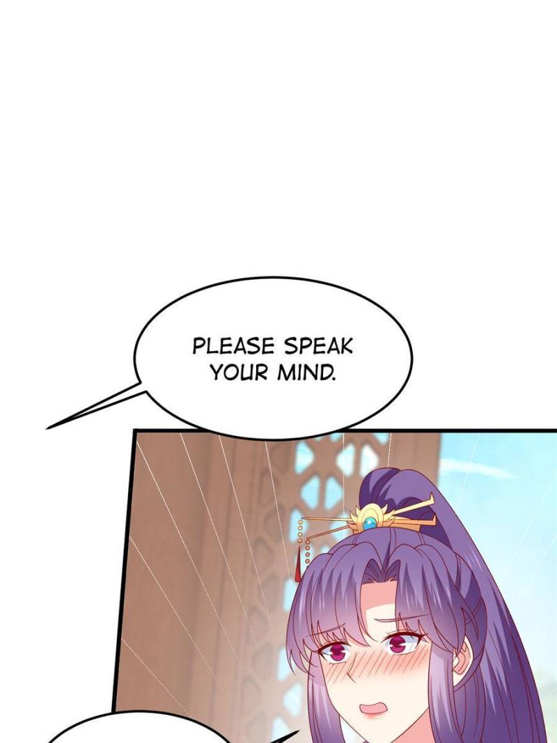 Page 27 of Chapter 337