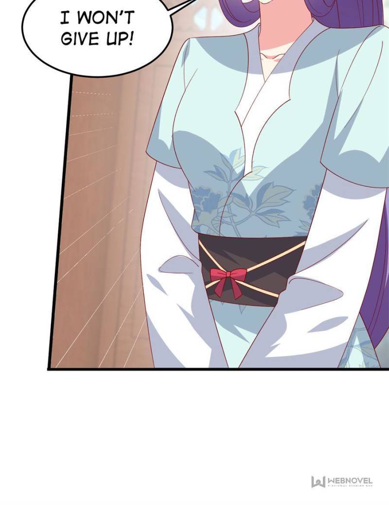 Page 28 of Chapter 337