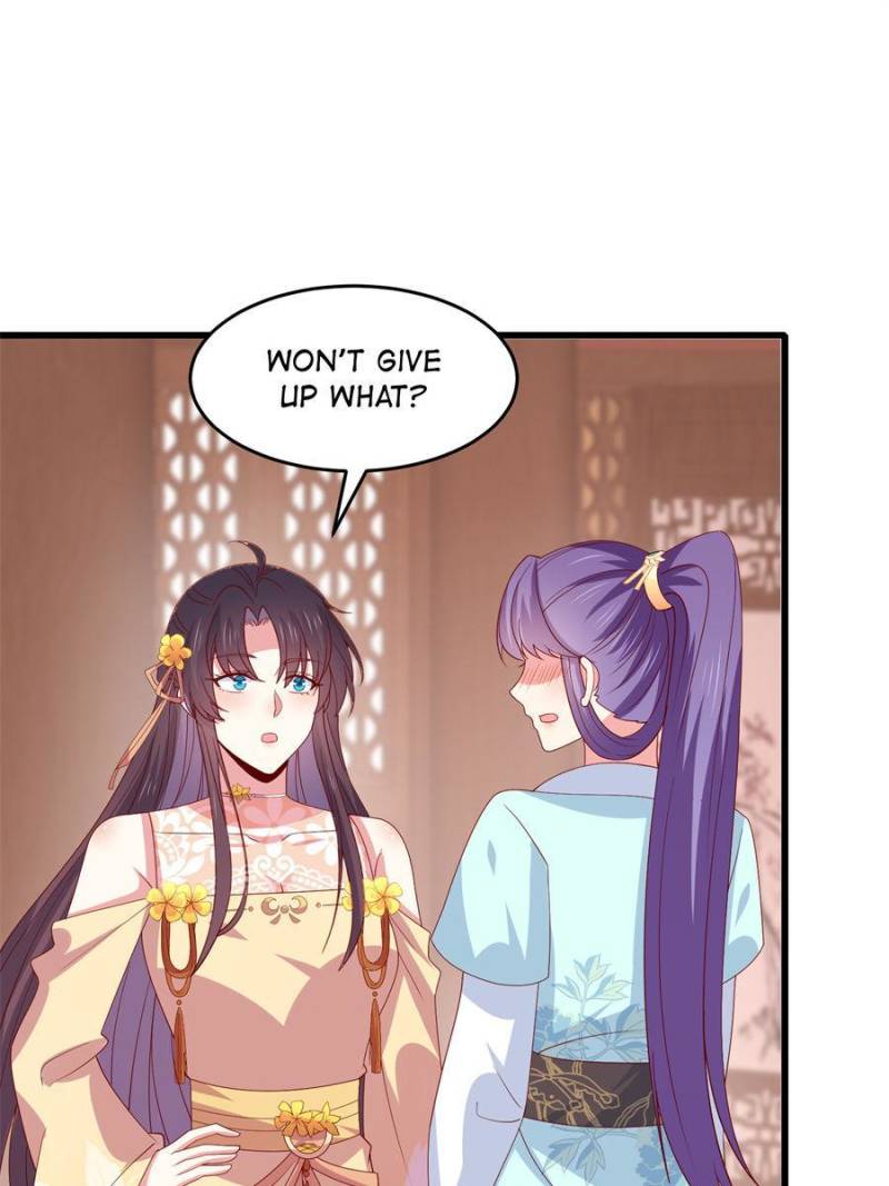 Page 29 of Chapter 337