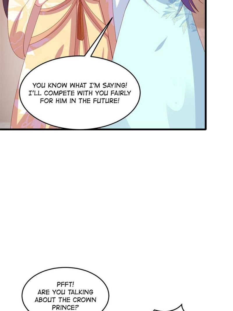 Page 30 of Chapter 337