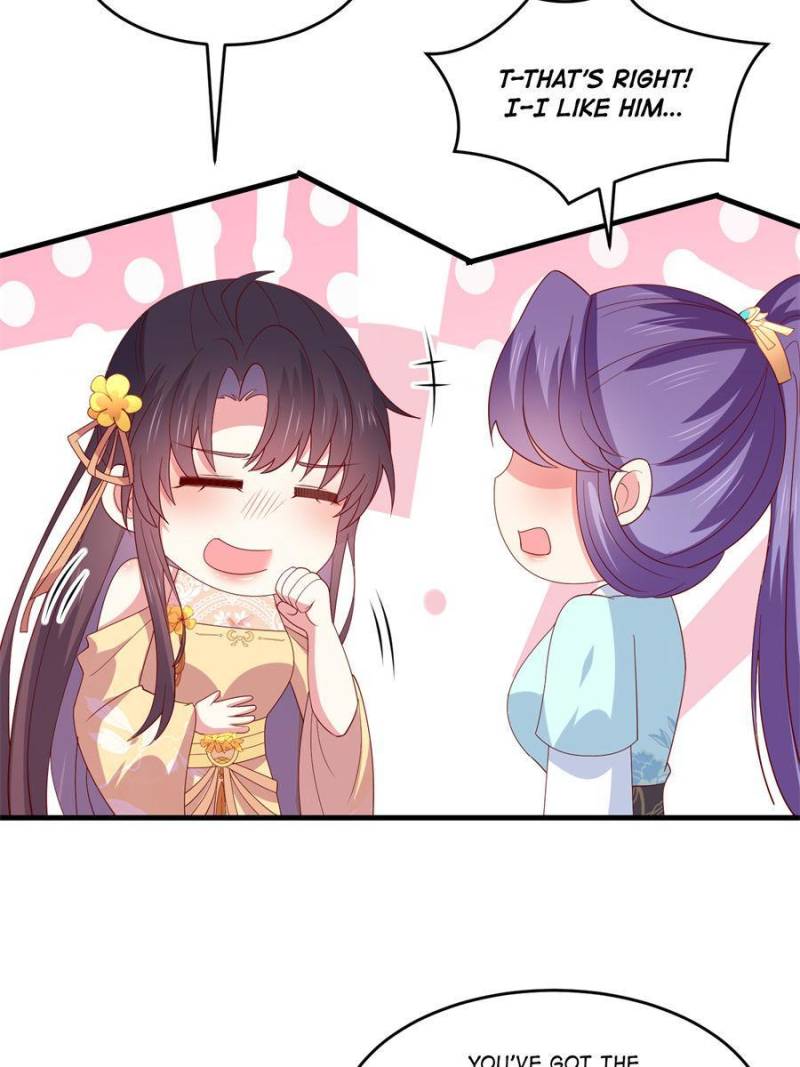 Page 31 of Chapter 337