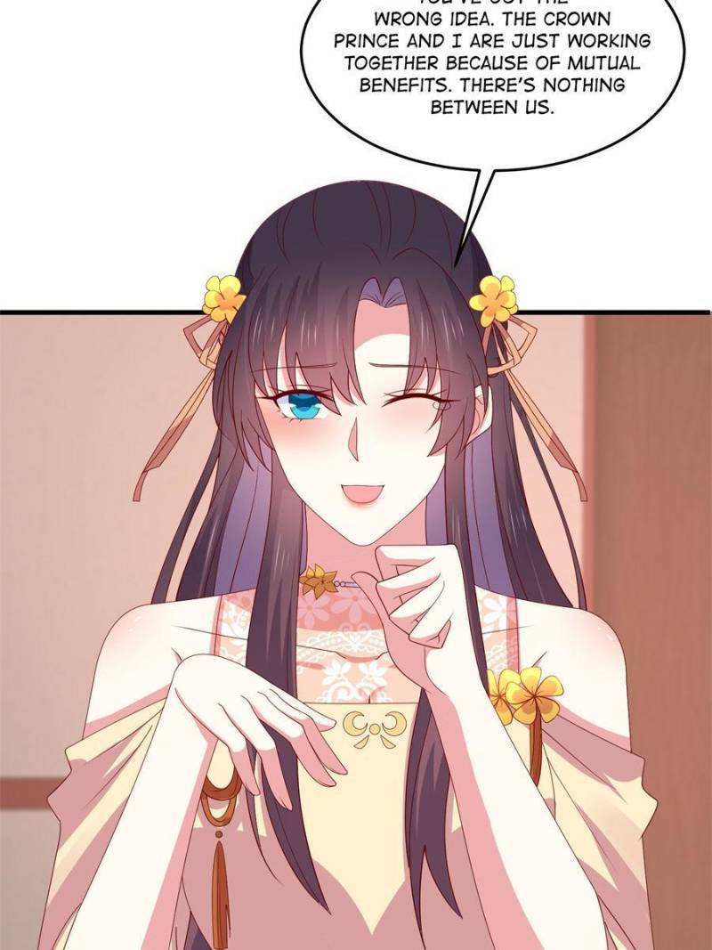 Page 32 of Chapter 337