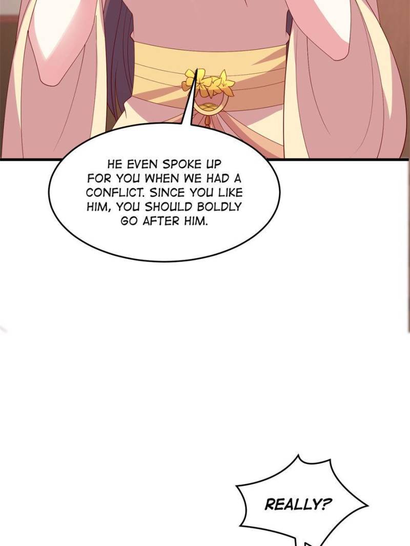 Page 33 of Chapter 337