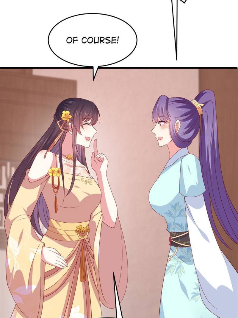Page 34 of Chapter 337