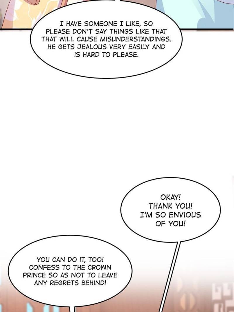 Page 35 of Chapter 337