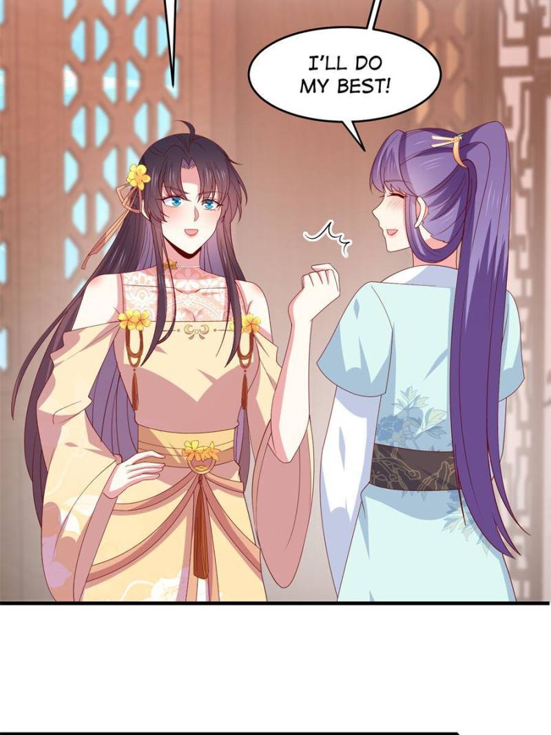 Page 36 of Chapter 337