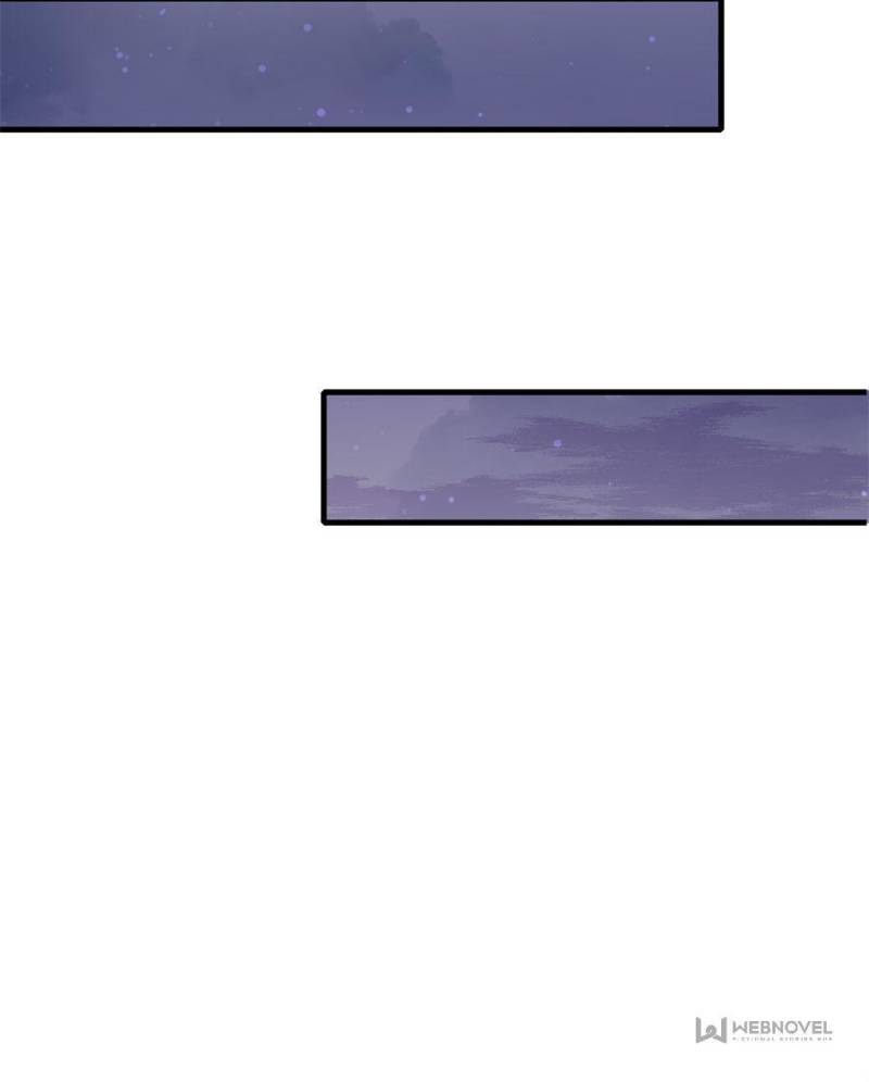 Page 37 of Chapter 337