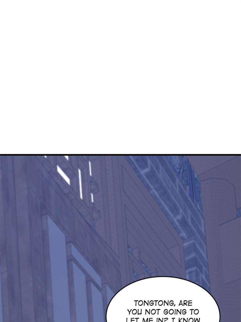 Page 38 of Chapter 337