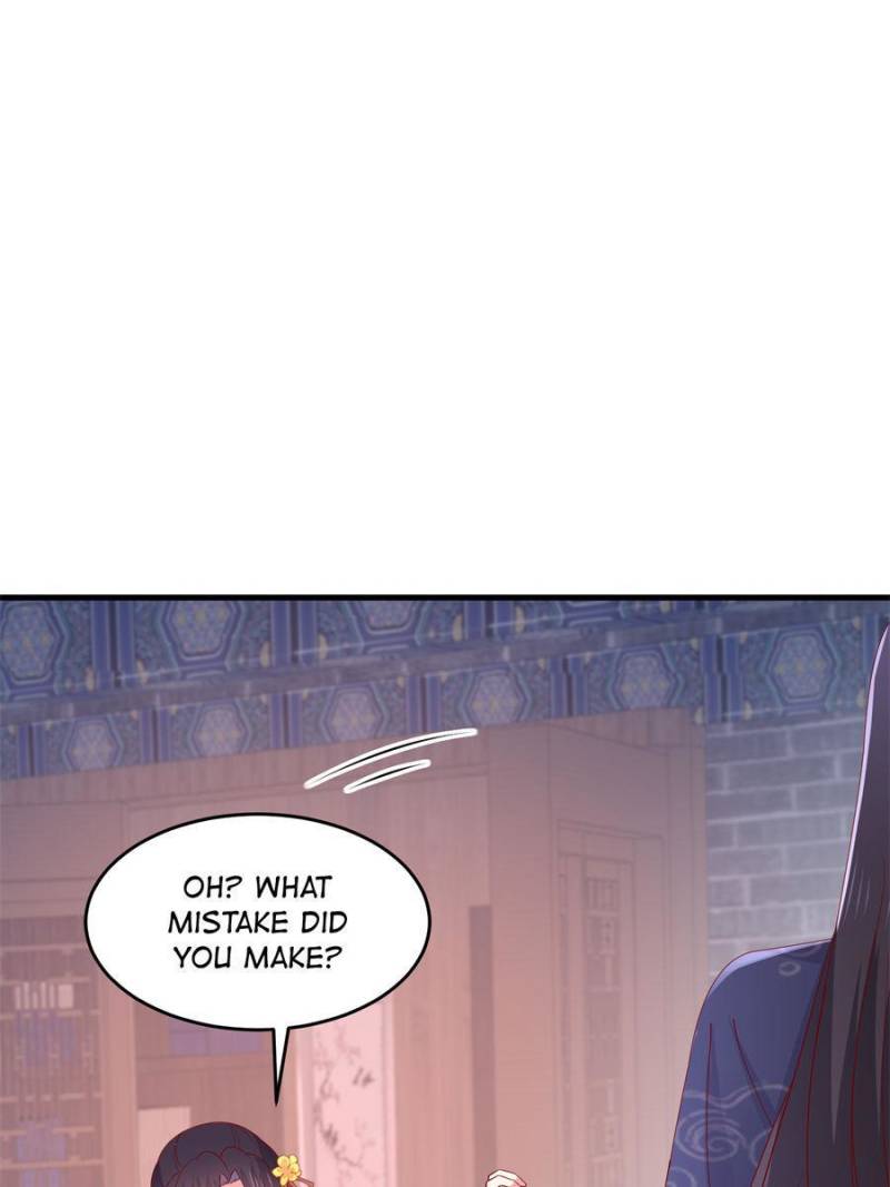 Page 41 of Chapter 337