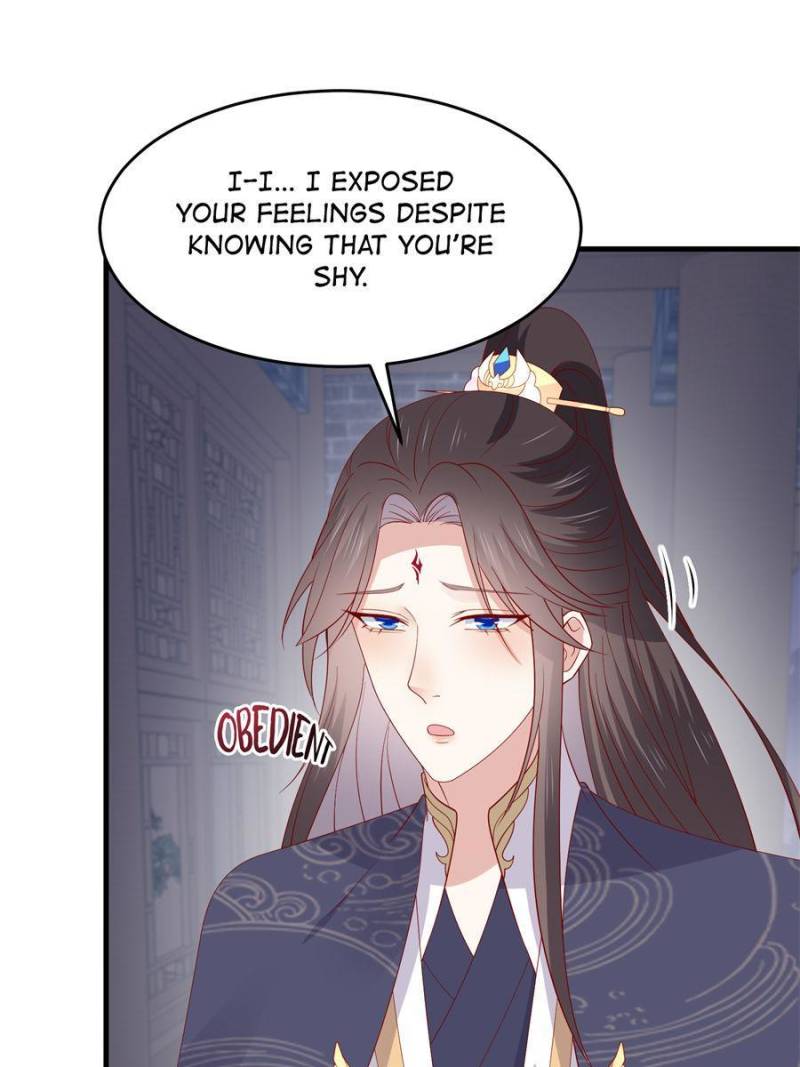 Page 43 of Chapter 337