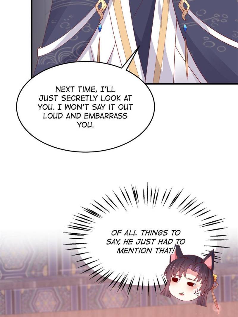 Page 44 of Chapter 337