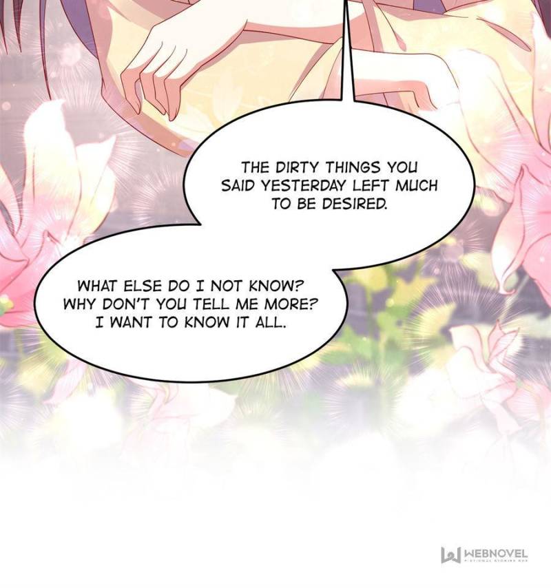 Page 46 of Chapter 337