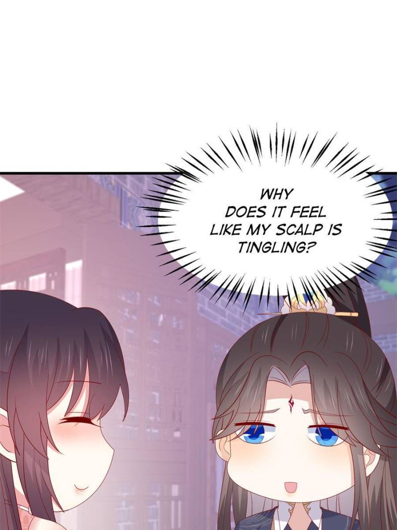 Page 1 of Chapter 338