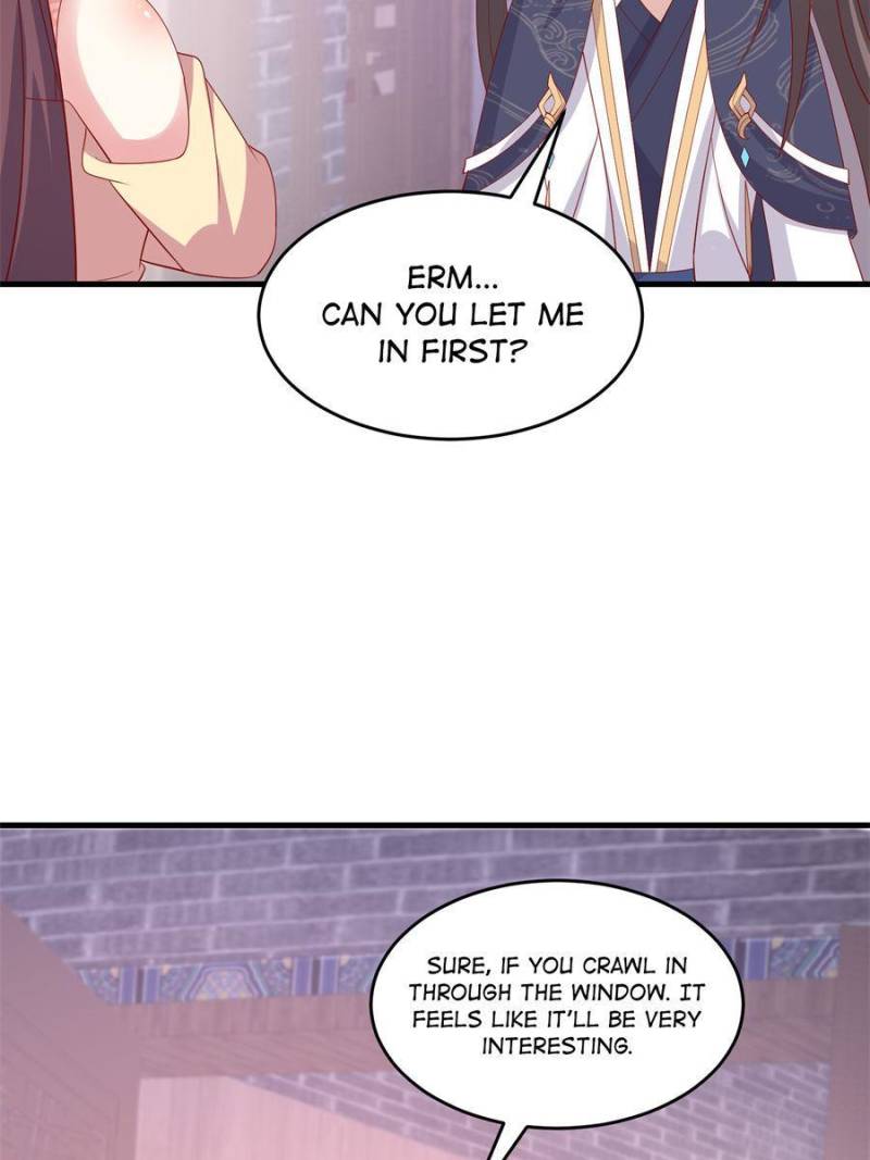 Page 2 of Chapter 338