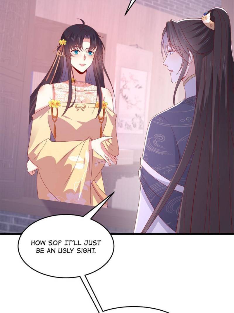 Page 3 of Chapter 338
